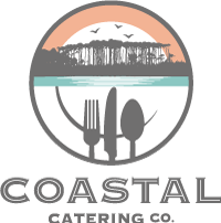 Coastal Catering Co.