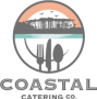 coastal-catering-co-ltbkgd-clr-200px