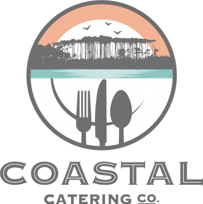 coastal-catering-co-ltbkgd-clr-600px